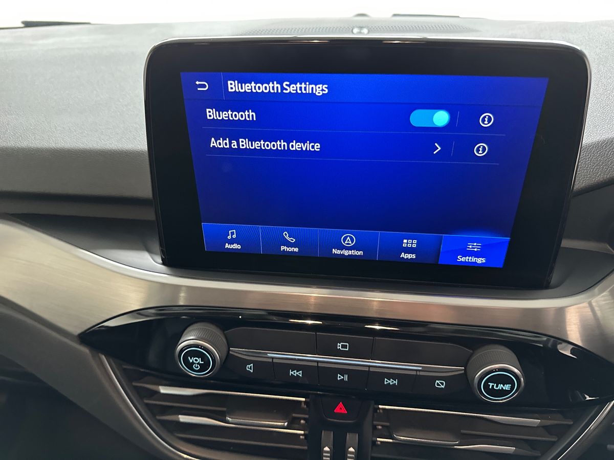 Used Ford Kuga 2020 for sale - 77095246: Photo 21