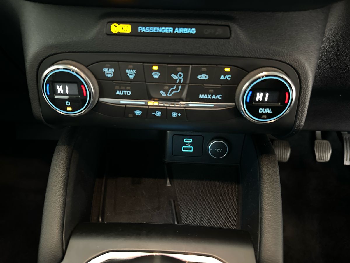 Used Ford Kuga 2020 for sale - 77095246: Photo 22