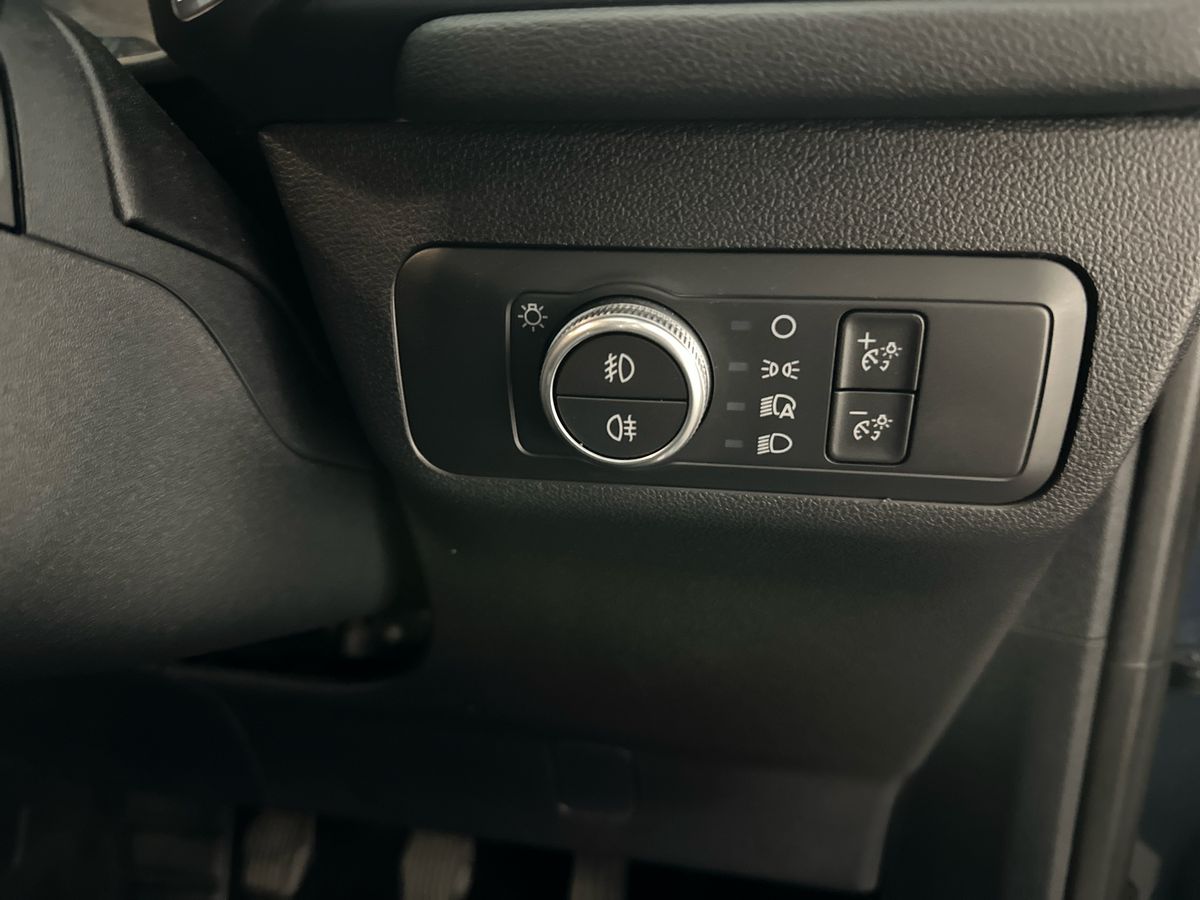 Used Ford Kuga 2020 for sale - 77095246: Photo 23