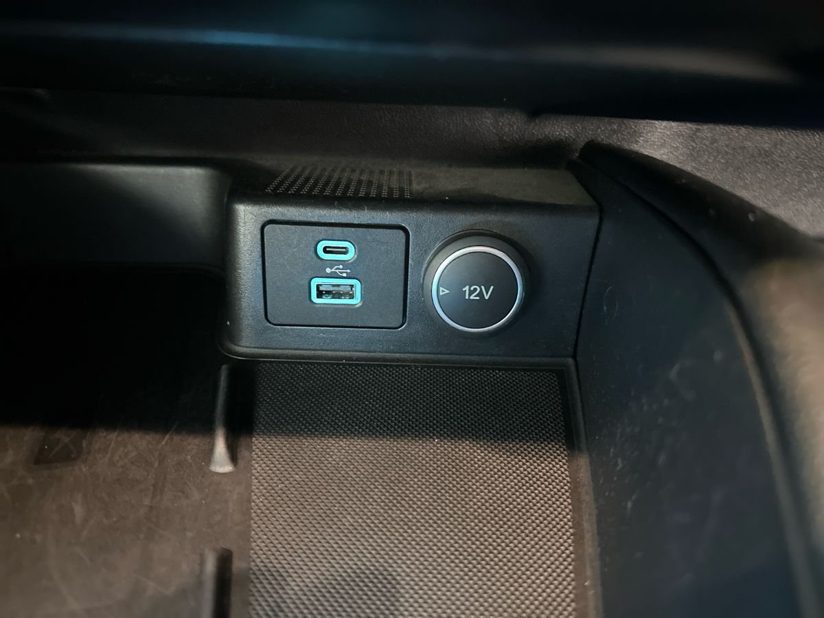 Used Ford Kuga 2020 for sale - 77095246: Photo 24