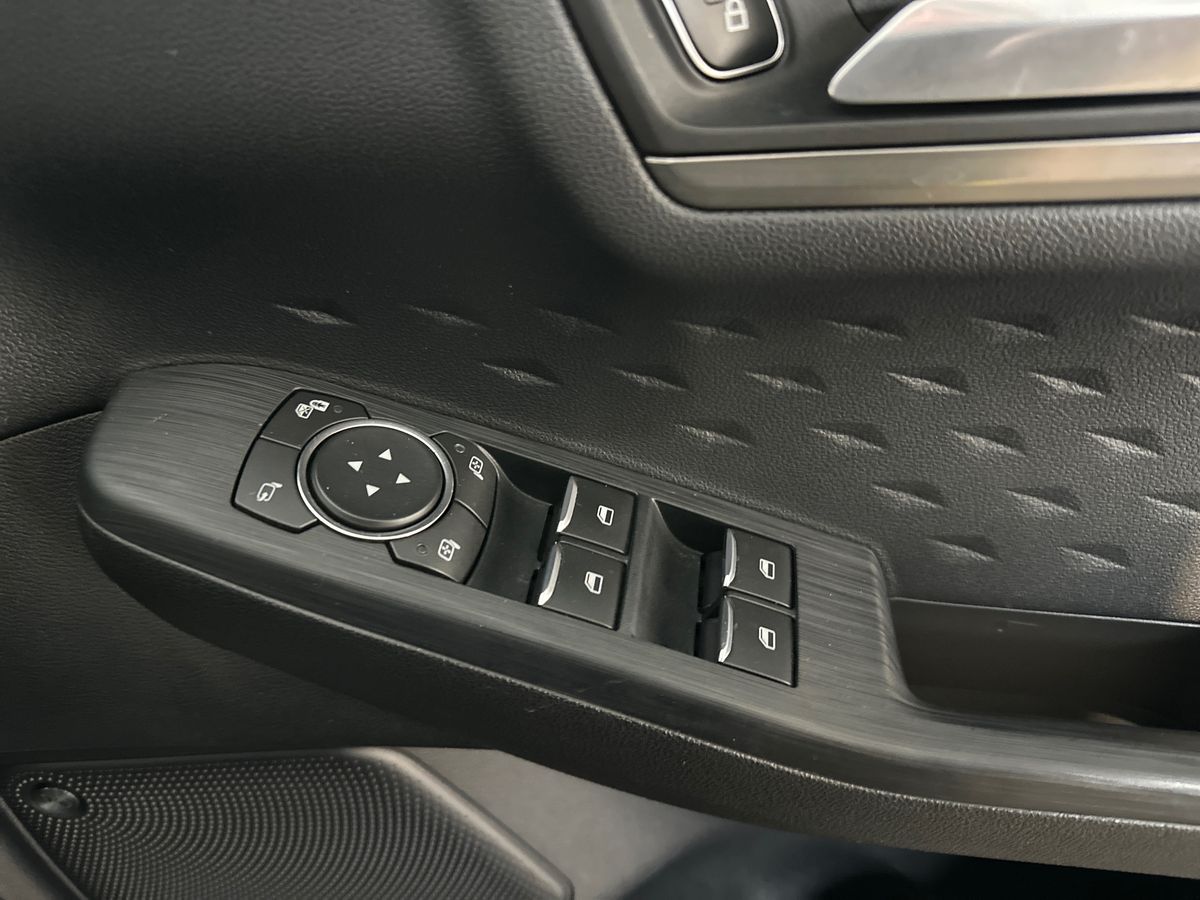 Used Ford Kuga 2020 for sale - 77095246: Photo 25