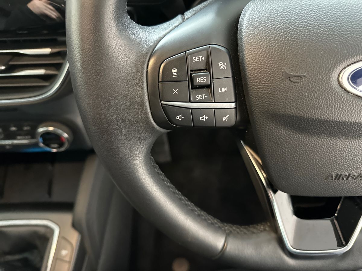 Used Ford Kuga 2020 for sale - 77095246: Photo 26