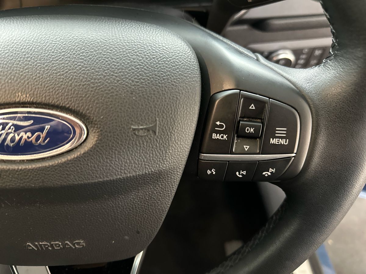 Used Ford Kuga 2020 for sale - 77095246: Photo 27