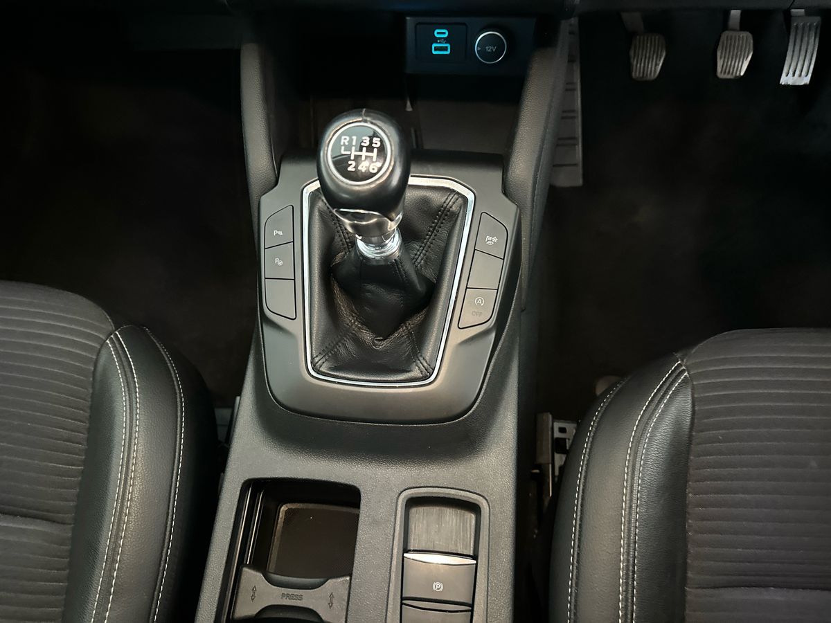 Used Ford Kuga 2020 for sale - 77095246: Photo 28