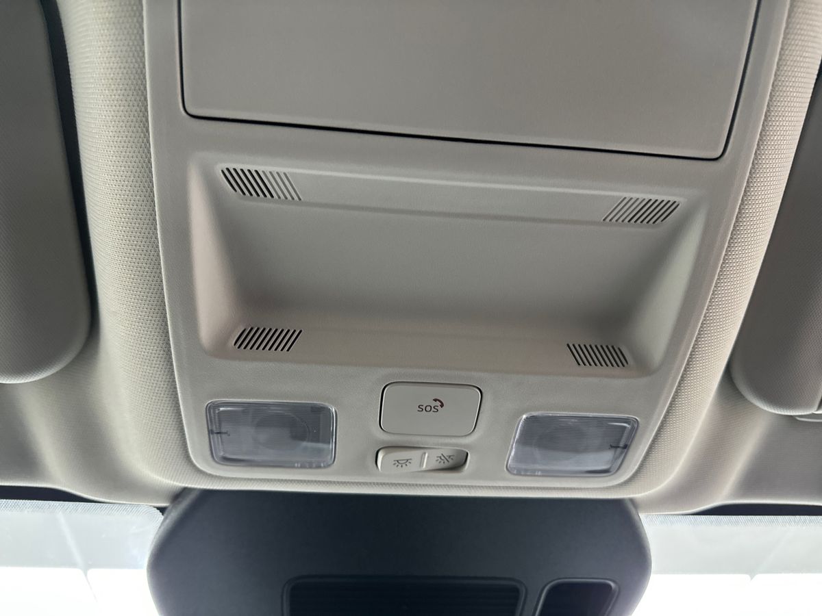 Used Ford Kuga 2020 for sale - 77095246: Photo 29