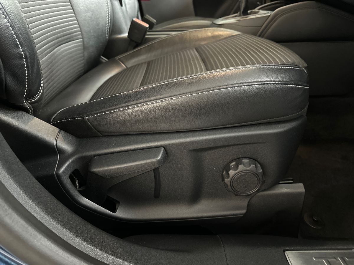 Used Ford Kuga 2020 for sale - 77095246: Photo 30