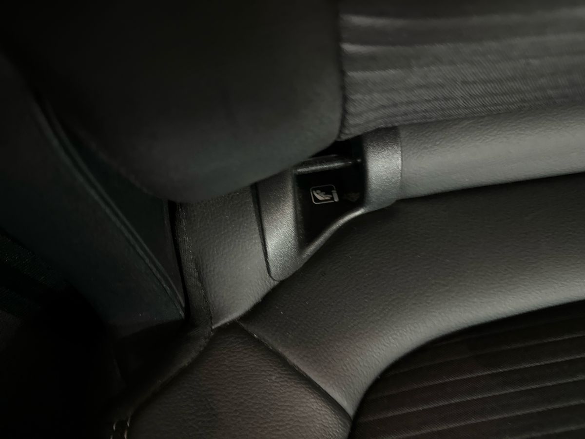 Used Ford Kuga 2020 for sale - 77095246: Photo 31