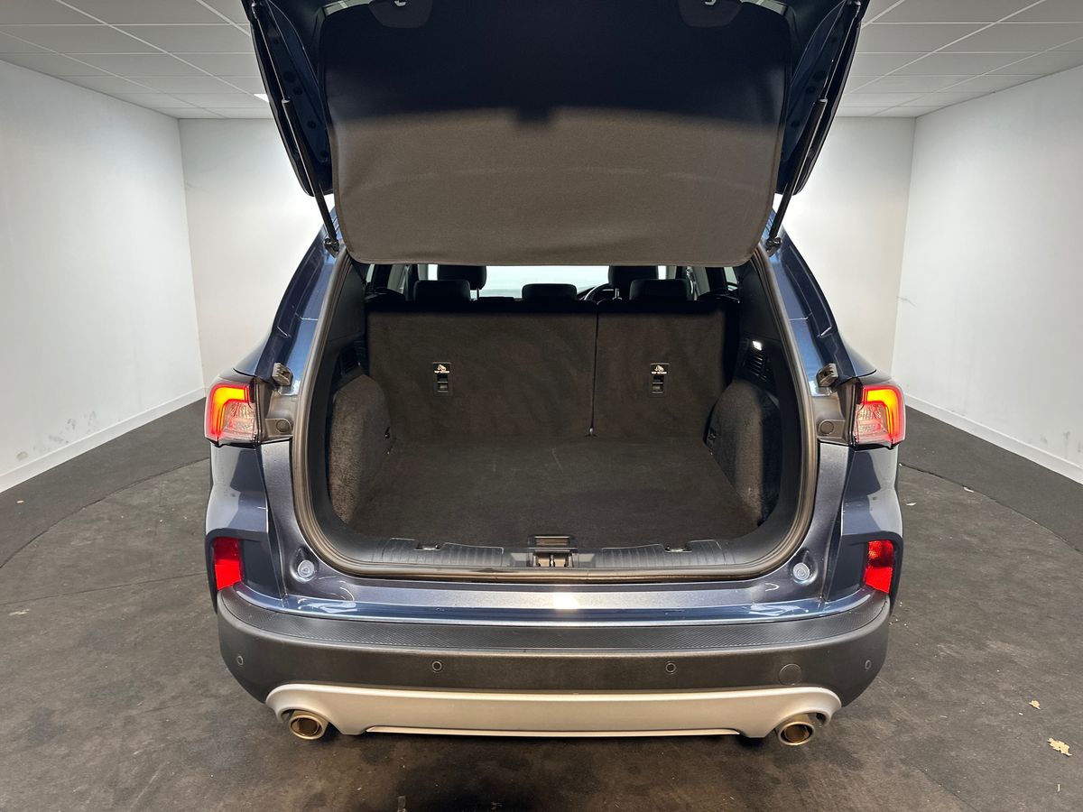 Used Ford Kuga 2020 for sale - 77095246: Photo 34