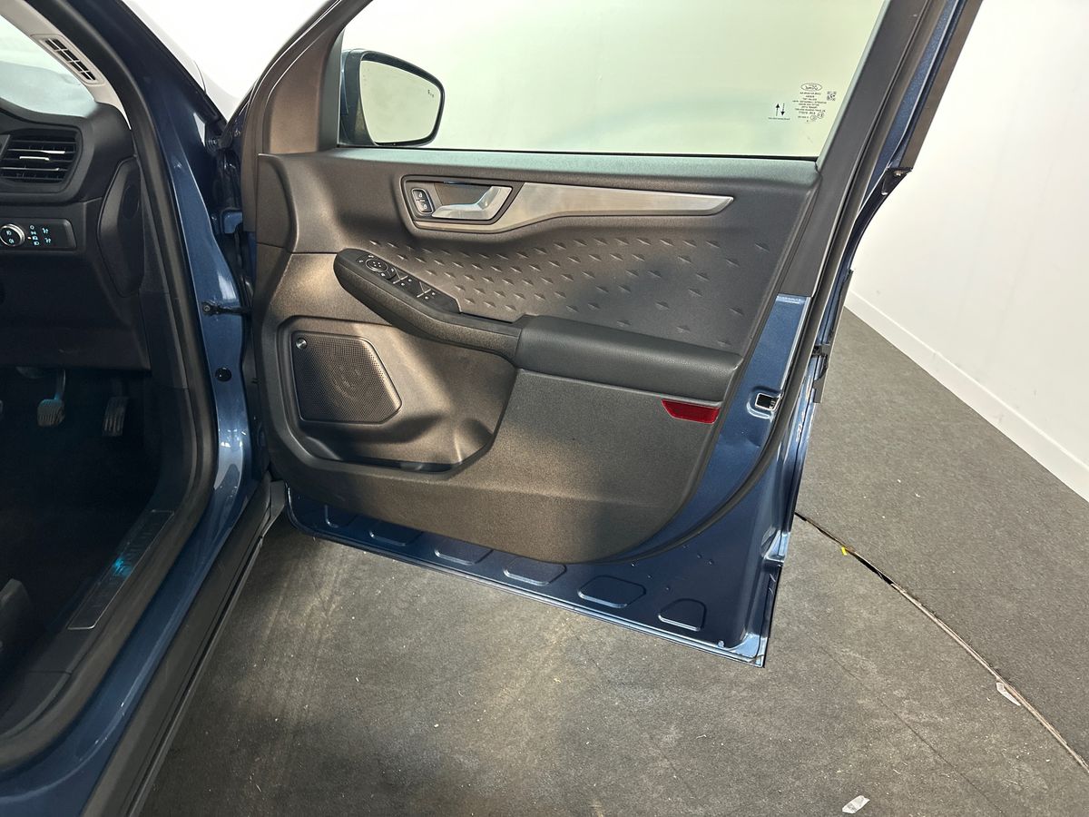 Used Ford Kuga 2020 for sale - 77095246: Photo 35