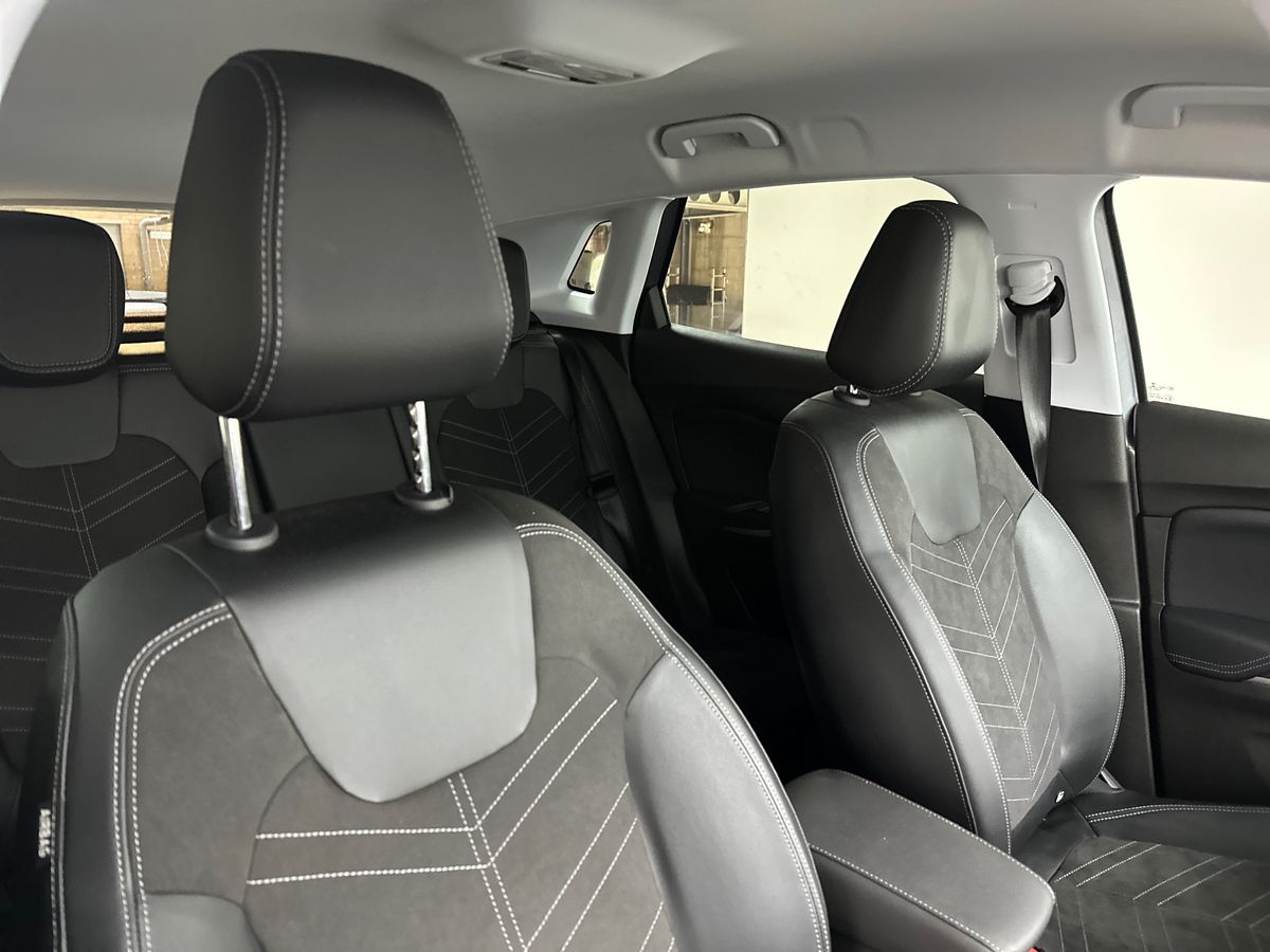 Used Vauxhall Grandland 2023 for sale - 78172537: Photo 12