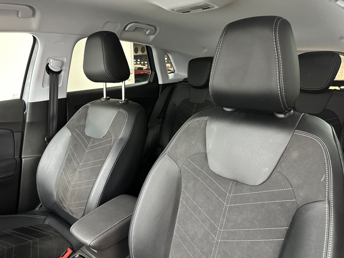 Used Vauxhall Grandland 2023 for sale - 78172537: Photo 13