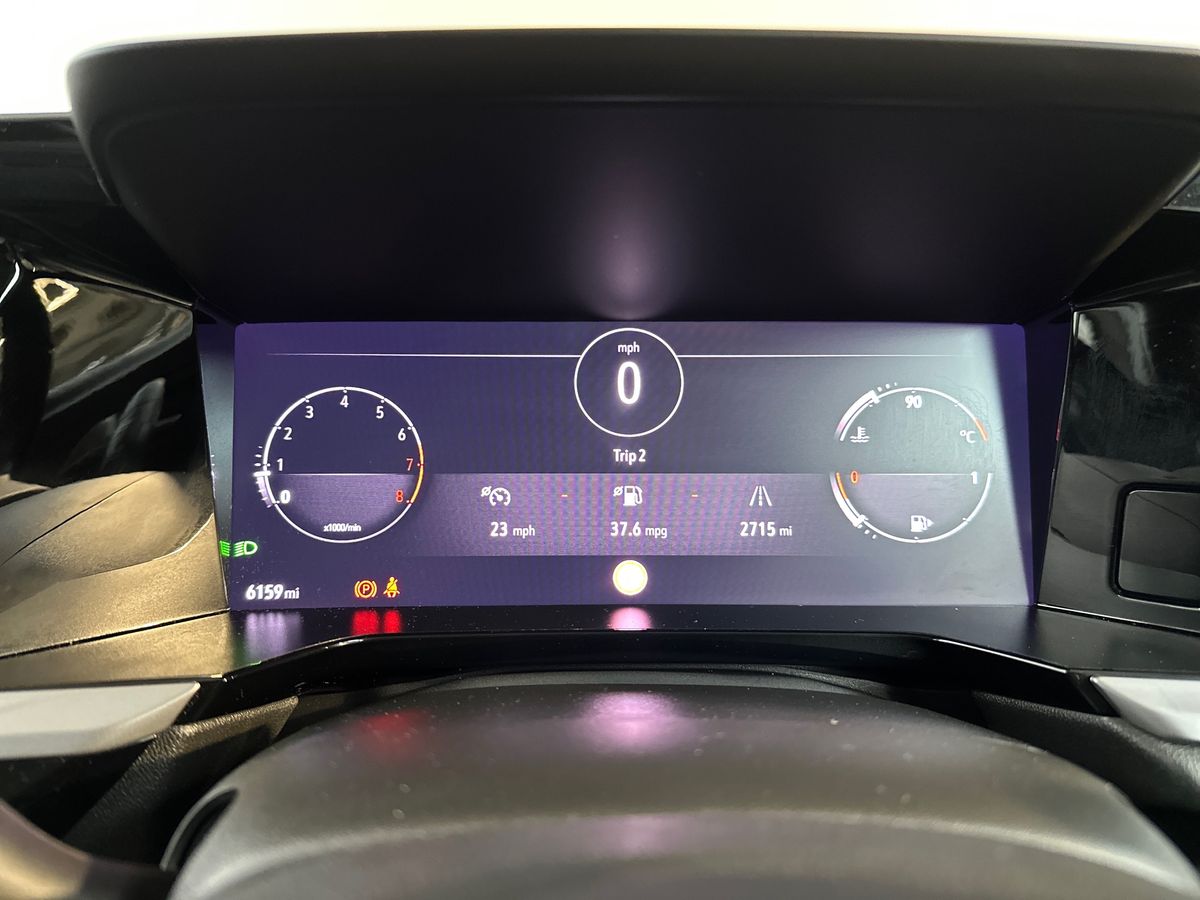 Used Vauxhall Grandland 2023 for sale - 78172537: Photo 18