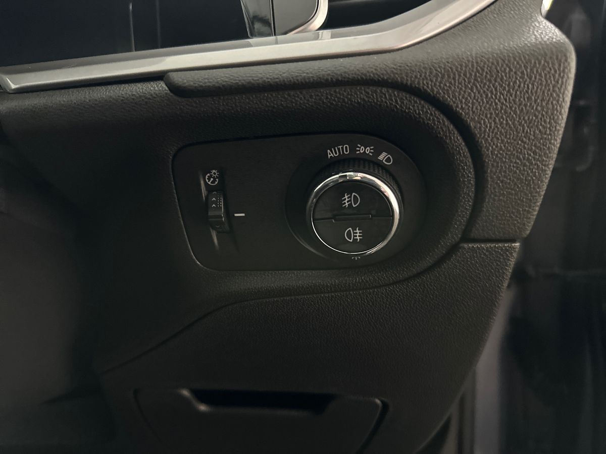 Used Vauxhall Grandland 2023 for sale - 78172537: Photo 23