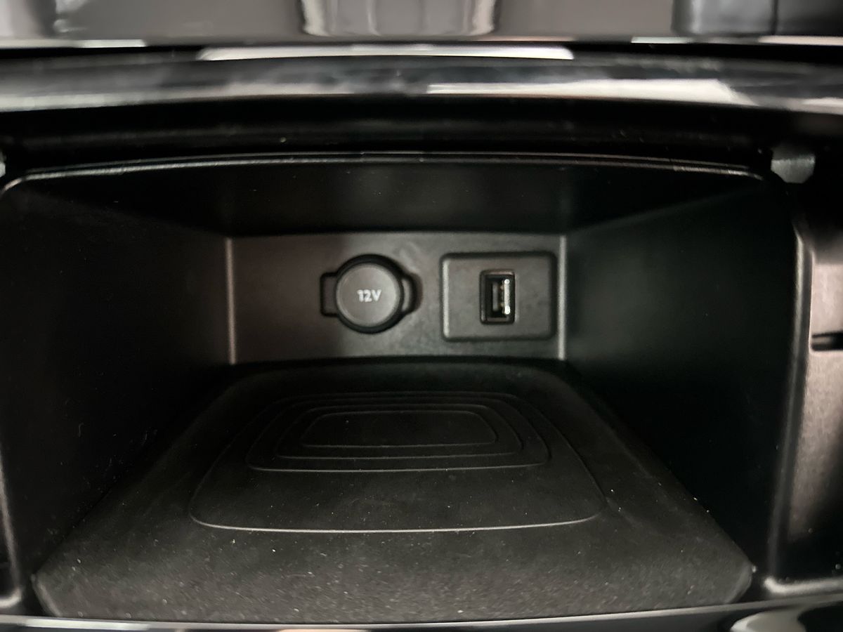 Used Vauxhall Grandland 2023 for sale - 78172537: Photo 24