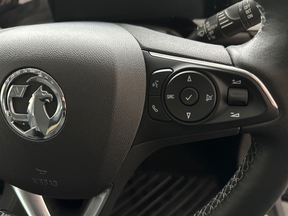 Used Vauxhall Grandland 2023 for sale - 78172537: Photo 27