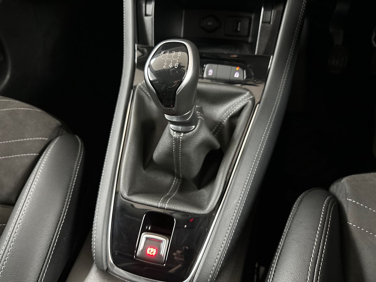 Used Vauxhall Grandland 2023 for sale - 78172537: Photo 28