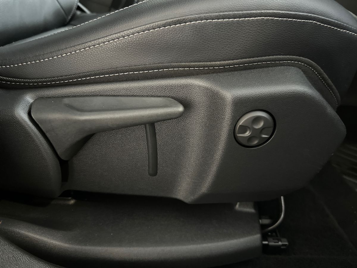 Used Vauxhall Grandland 2023 for sale - 78172537: Photo 30