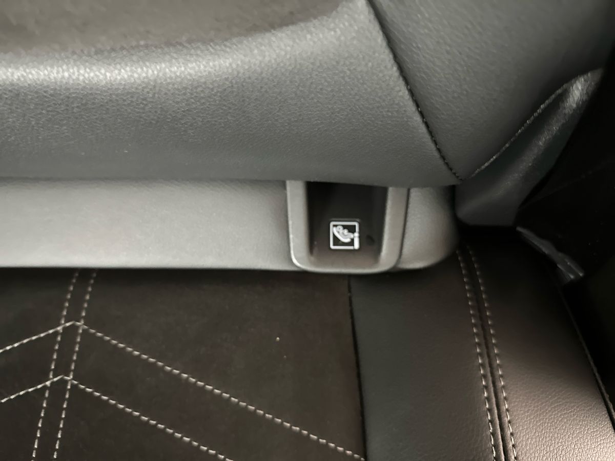 Used Vauxhall Grandland 2023 for sale - 78172537: Photo 31