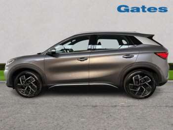 Used BYD Atto 3 2024 for sale - 75066360: Photo
