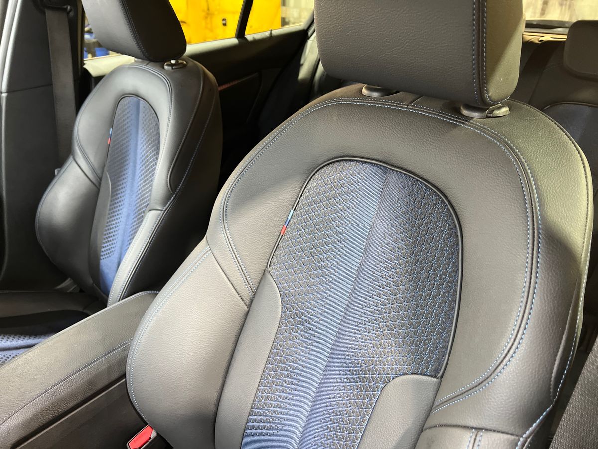 Used BMW 1 Series 2022 for sale - 76161347: Photo 13
