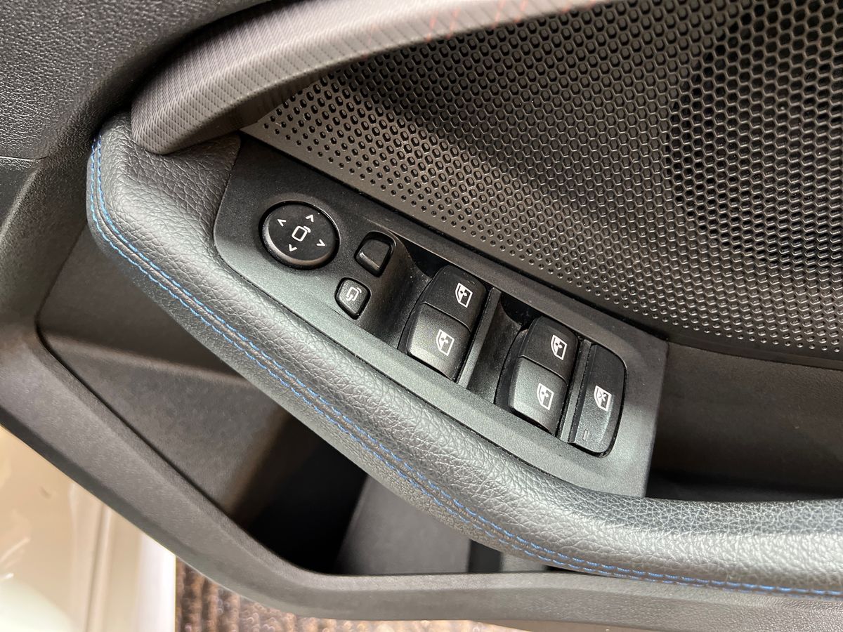 Used BMW 1 Series 2022 for sale - 76161347: Photo 25