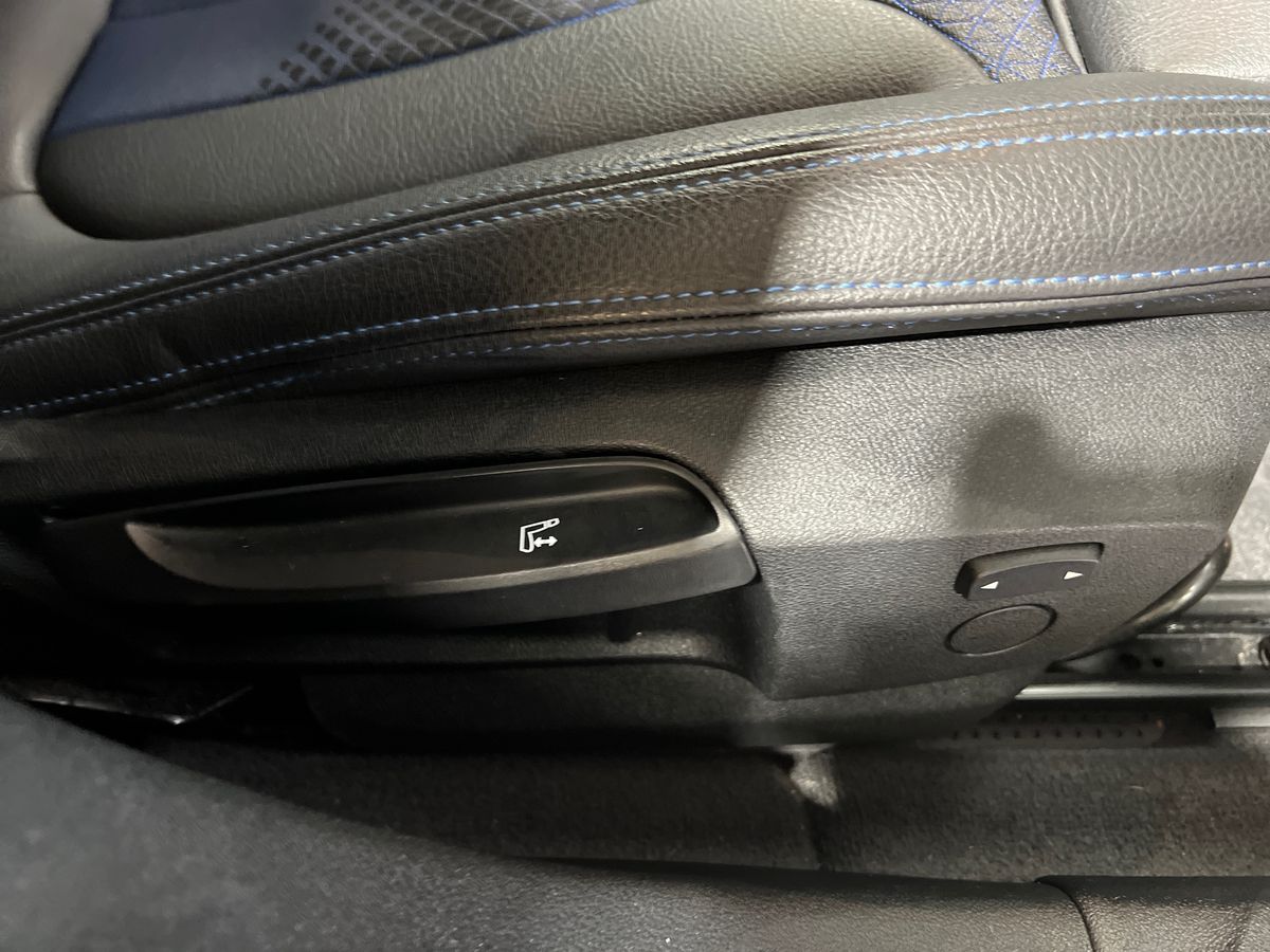 Used BMW 1 Series 2022 for sale - 76161347: Photo 30
