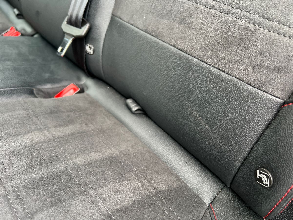 Used Ford Ecosport 2022 for sale - 77047621: Photo 31