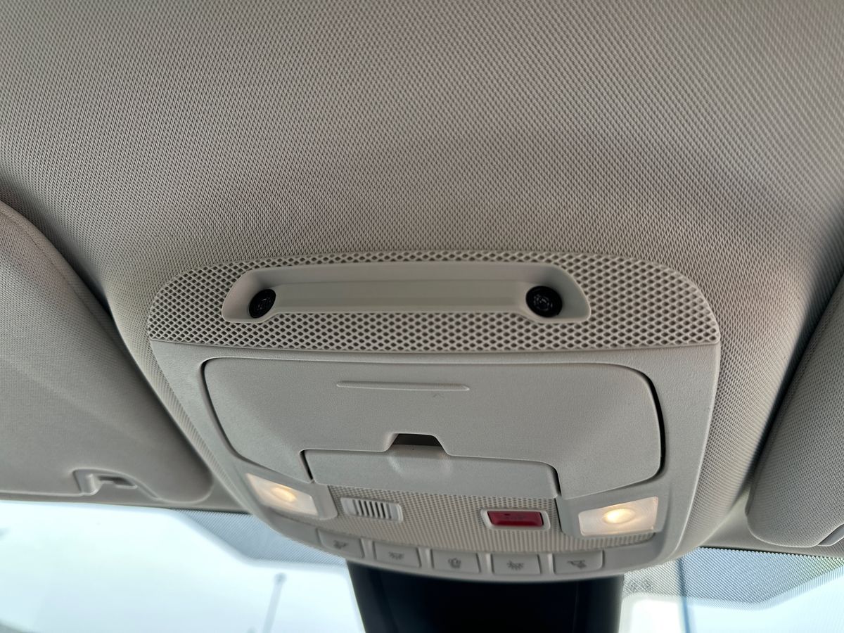 Used Ford Galaxy 2020 for sale - 78066858: Photo 29