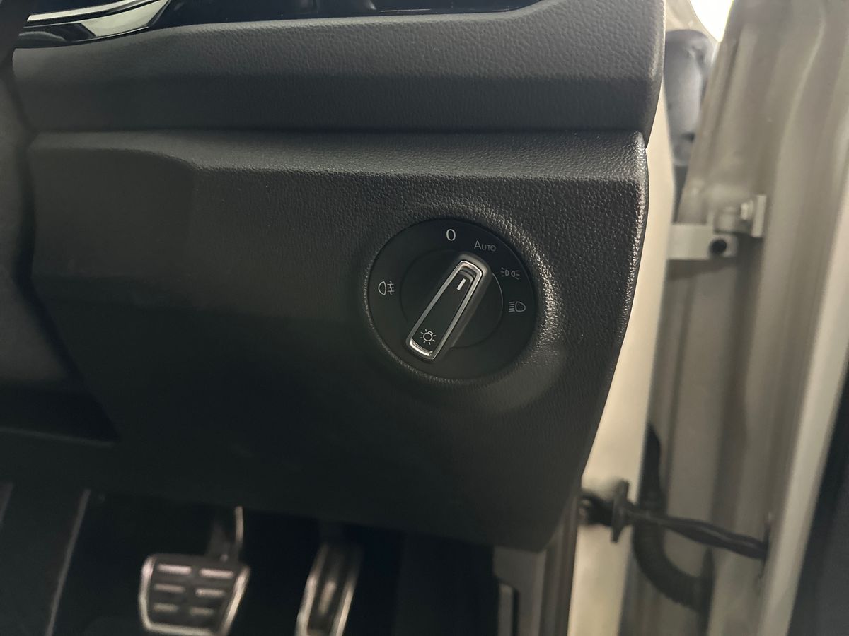 Used Volkswagen T-Roc 2022 for sale - 77274056: Photo 23