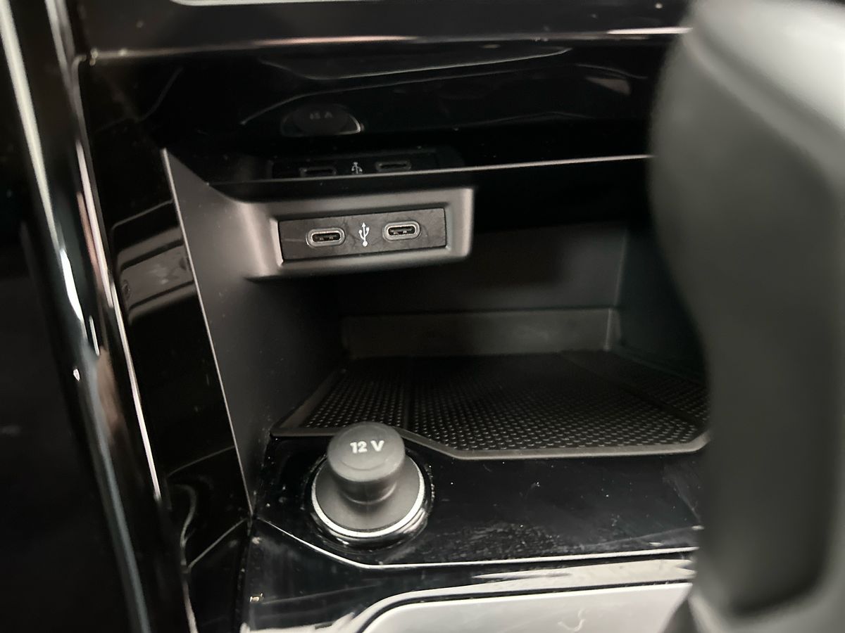 Used Volkswagen T-Roc 2022 for sale - 77274056: Photo 24