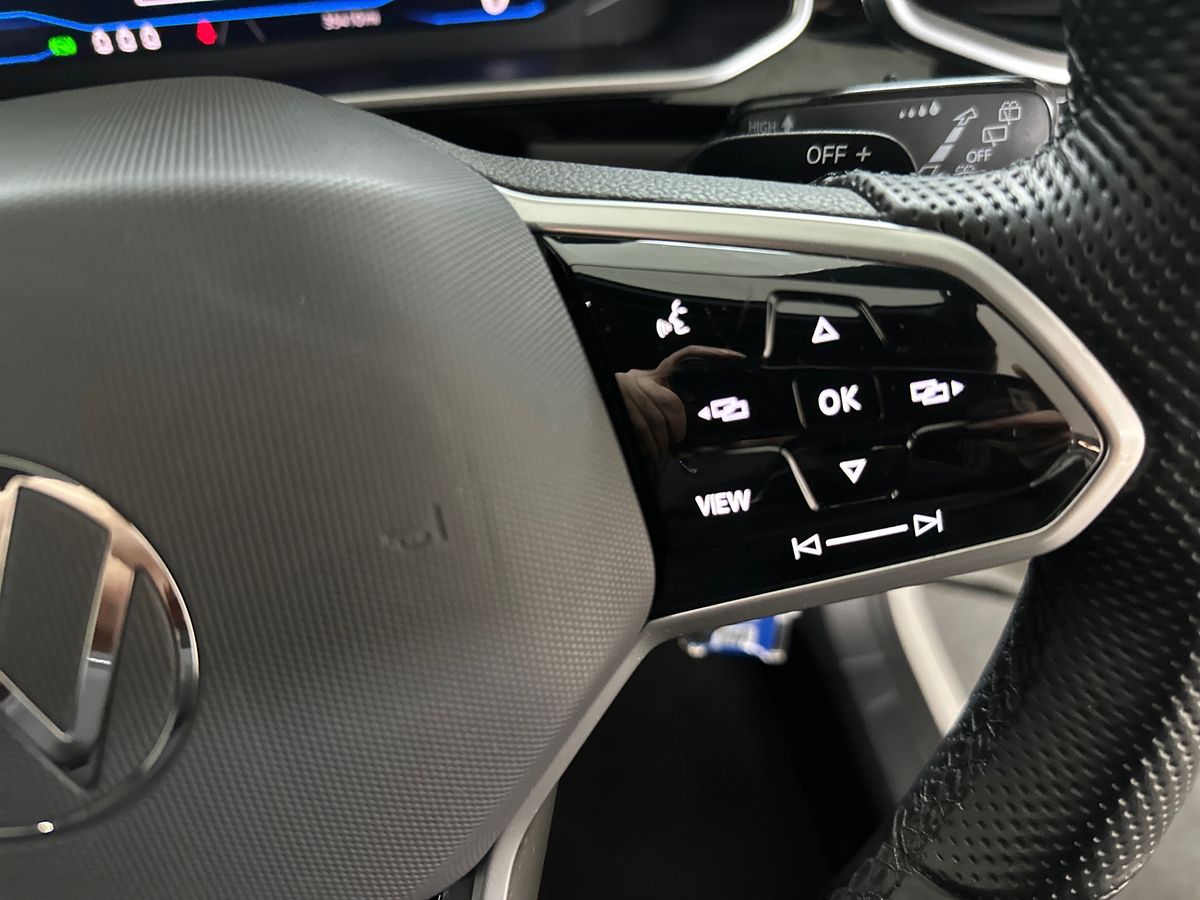 Used Volkswagen T-Roc 2022 for sale - 77274056: Photo 27