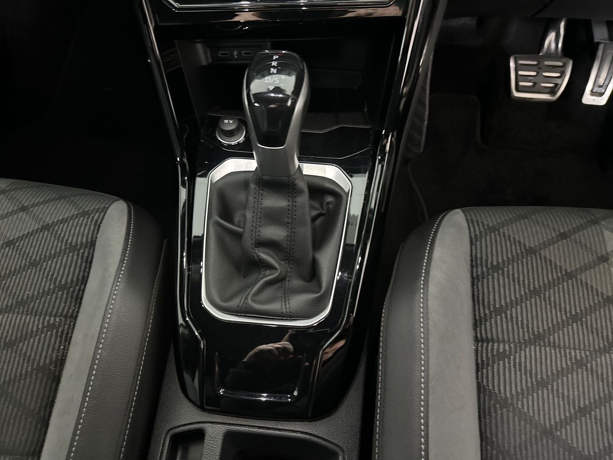 Used Volkswagen T-Roc 2022 for sale - 77274056: Photo 28