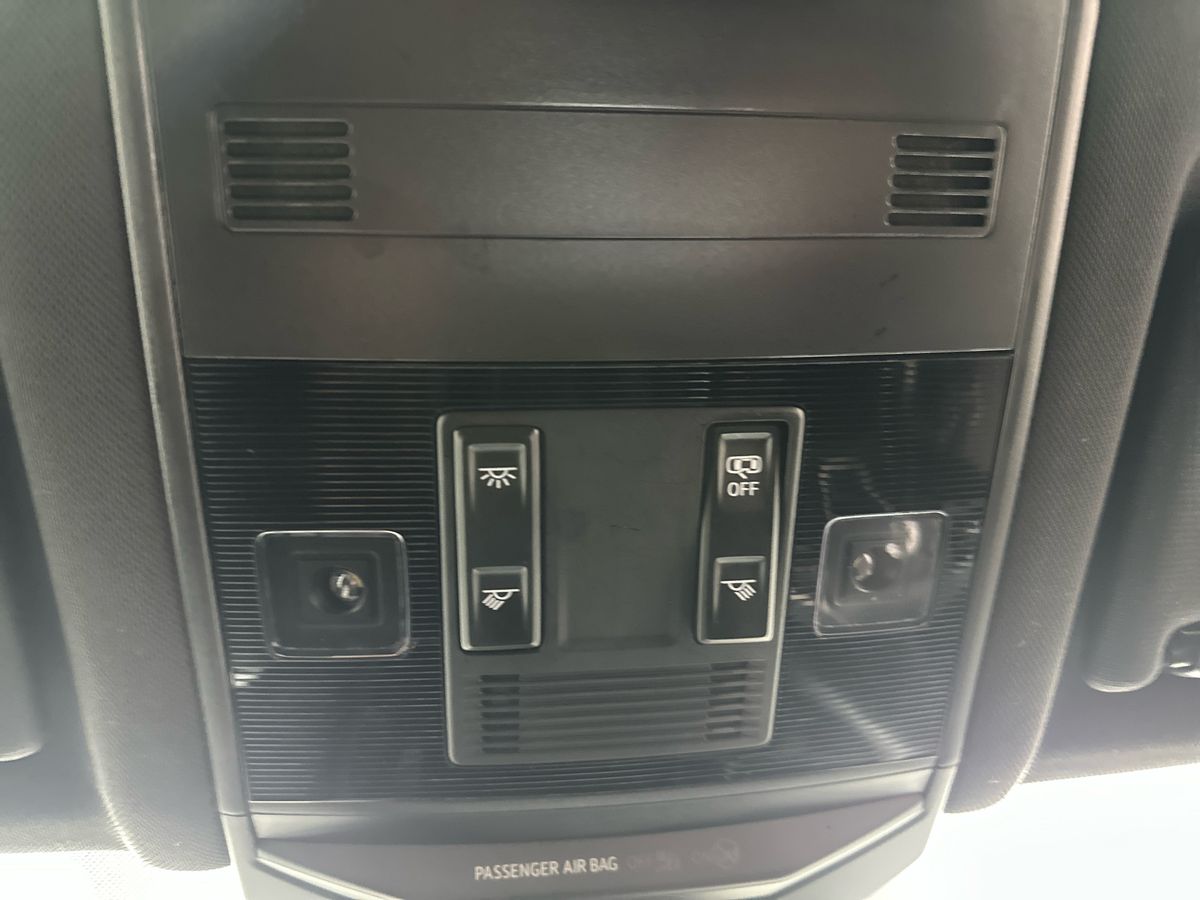 Used Volkswagen T-Roc 2022 for sale - 77274056: Photo 29