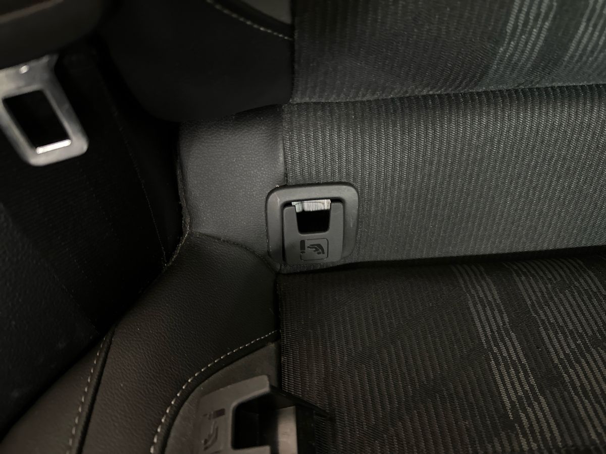 Used Volkswagen T-Roc 2022 for sale - 77274056: Photo 31