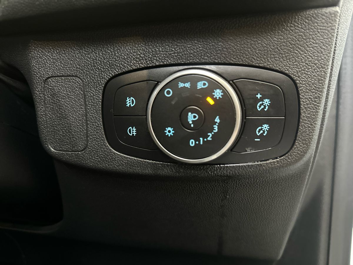 Used Ford Focus 2021 for sale - 77512666: Photo 23