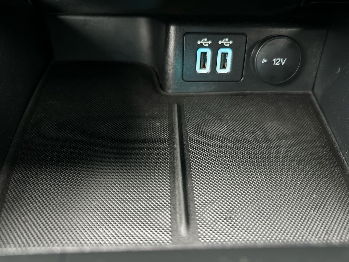 Used Ford Focus 2021 for sale - 77512666: Photo 24