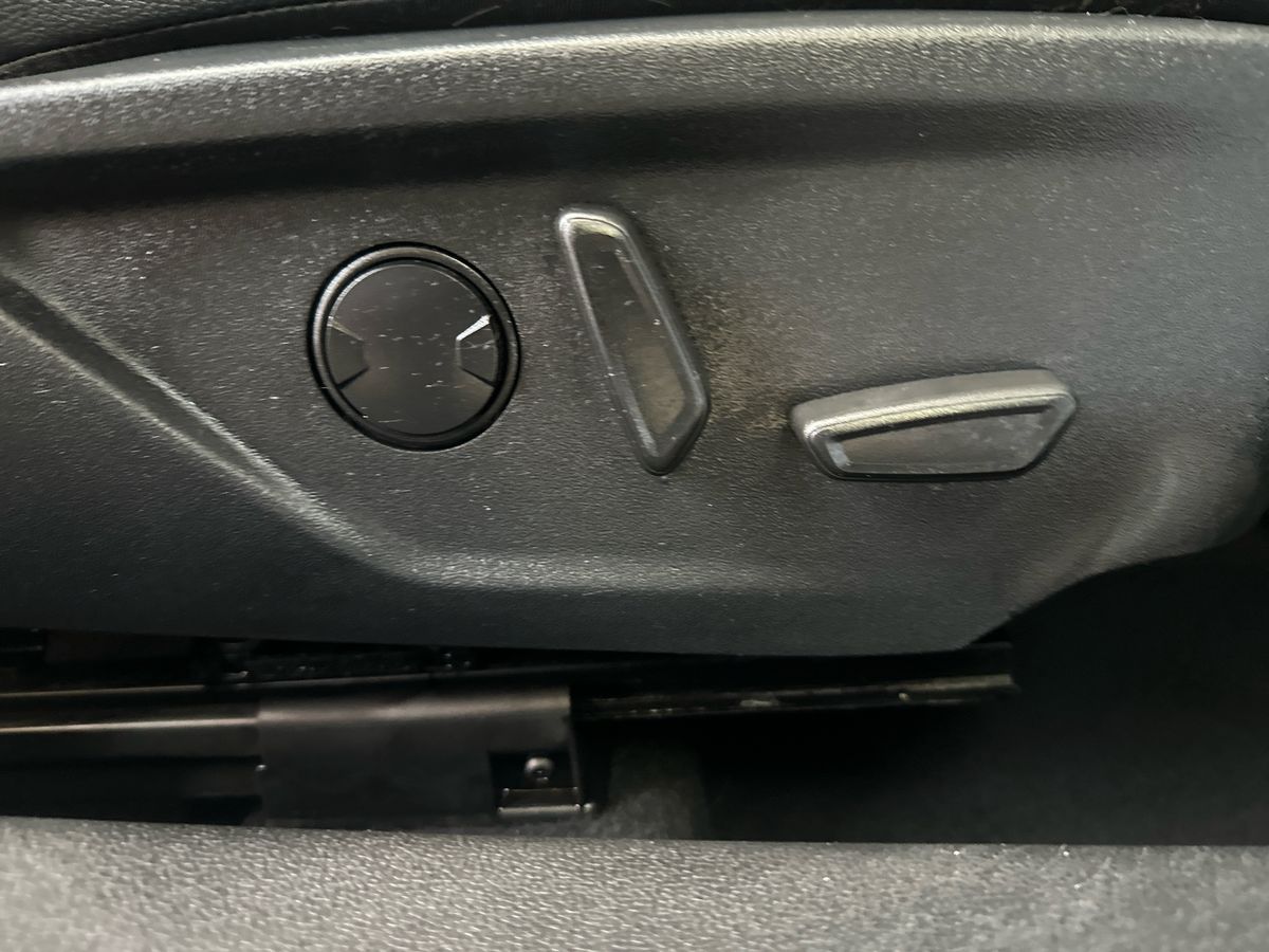 Used Ford Focus 2021 for sale - 77512666: Photo 30