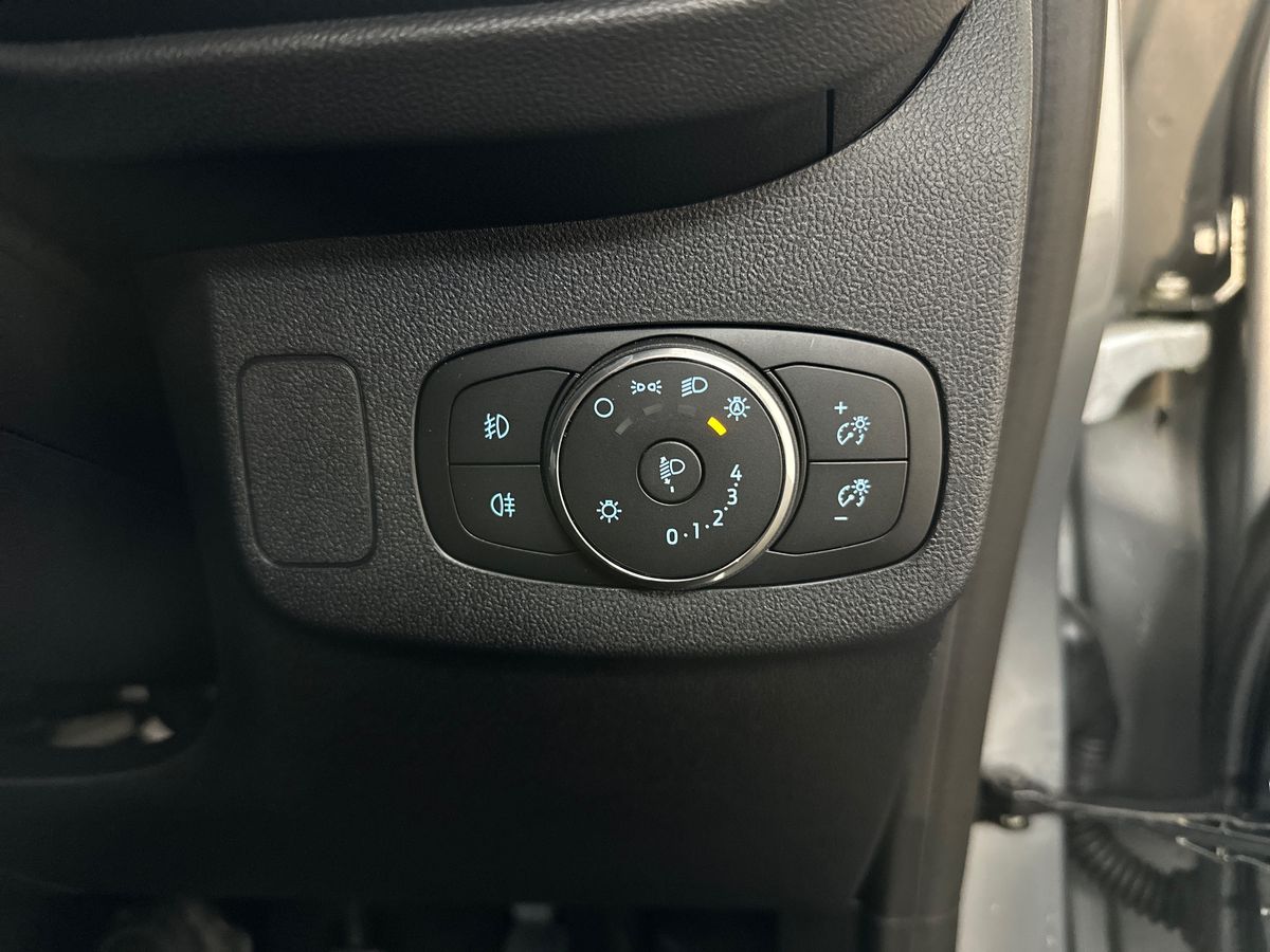 Used Ford Puma 2023 for sale - 77614359: Photo 23