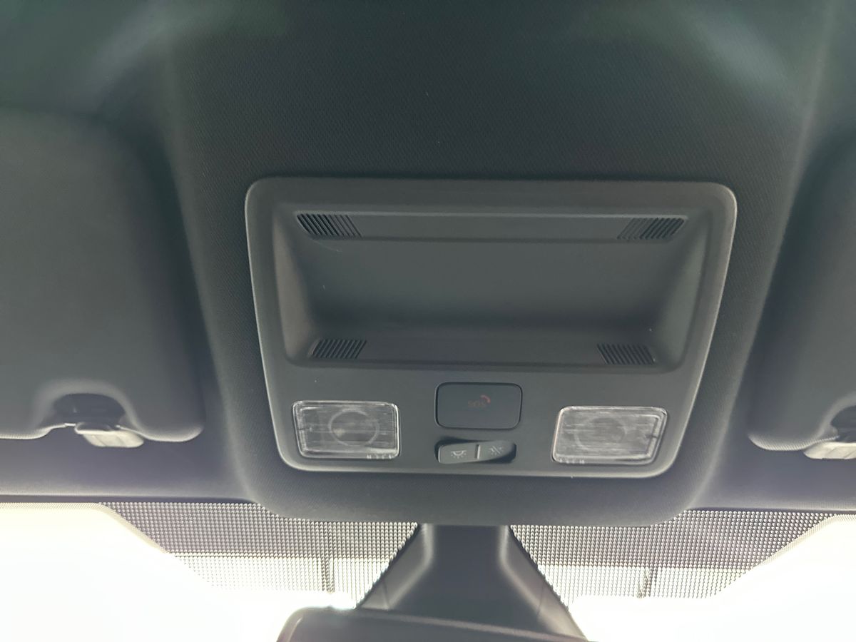 Used Ford Puma 2023 for sale - 77614359: Photo 29