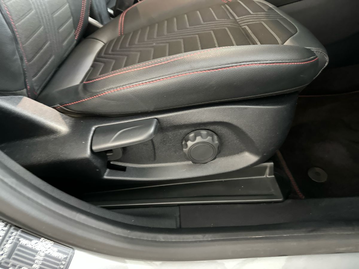 Used Ford Puma 2023 for sale - 77614359: Photo 30