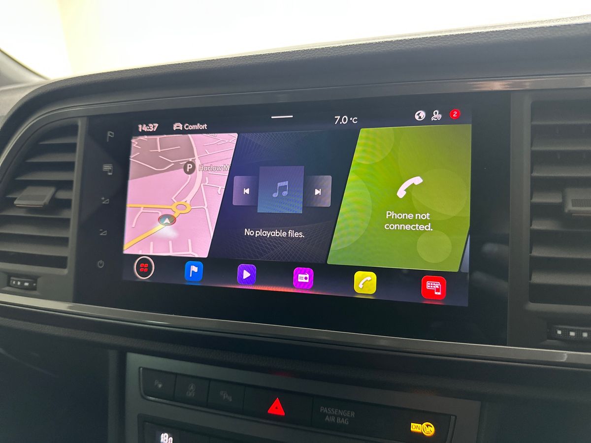 Used Cupra Ateca 2022 for sale - 77067912: Photo 19