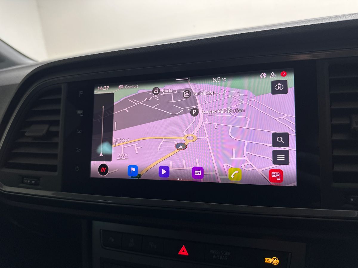 Used Cupra Ateca 2022 for sale - 77067912: Photo 20