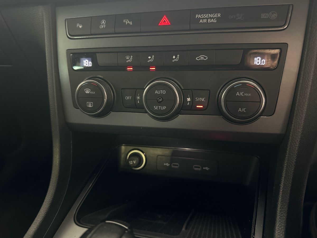 Used Cupra Ateca 2022 for sale - 77067912: Photo 22