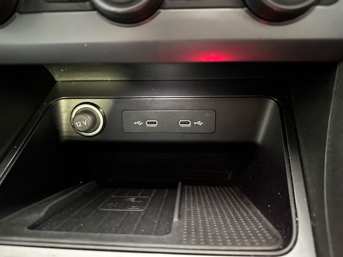 Used Cupra Ateca 2022 for sale - 77067912: Photo 24