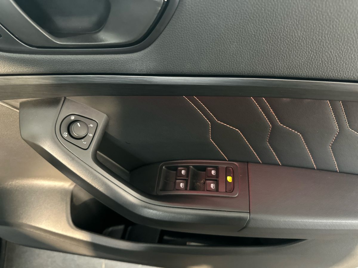 Used Cupra Ateca 2022 for sale - 77067912: Photo 25