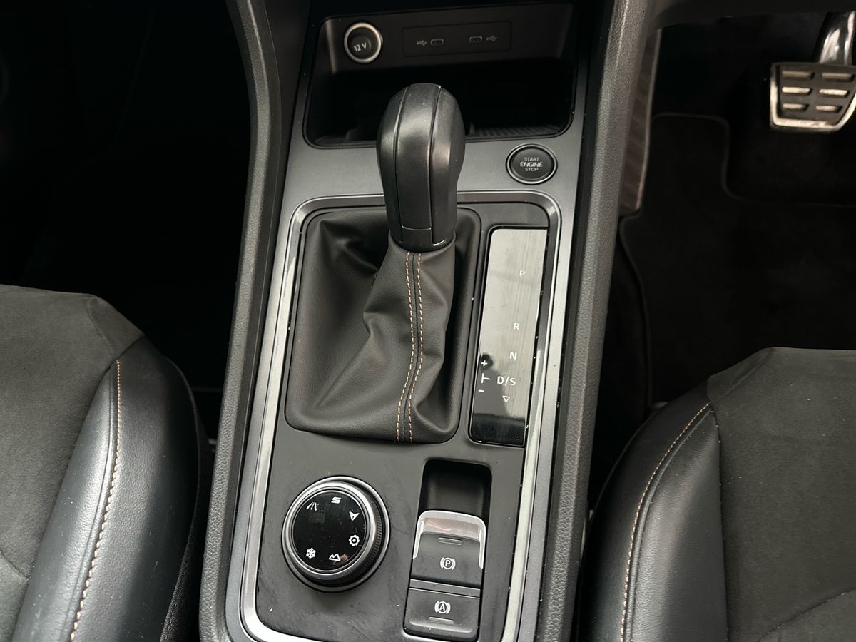 Used Cupra Ateca 2022 for sale - 77067912: Photo 28