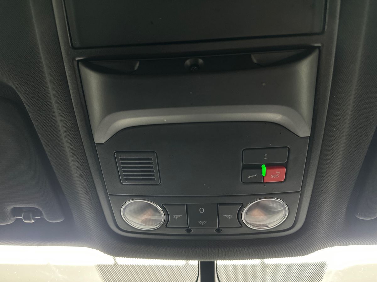 Used Cupra Ateca 2022 for sale - 77067912: Photo 29