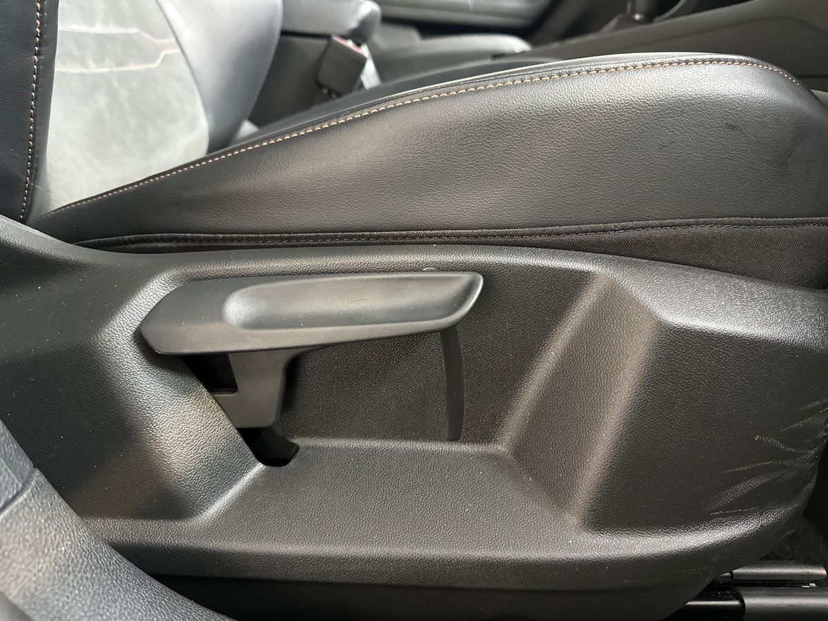 Used Cupra Ateca 2022 for sale - 77067912: Photo 30