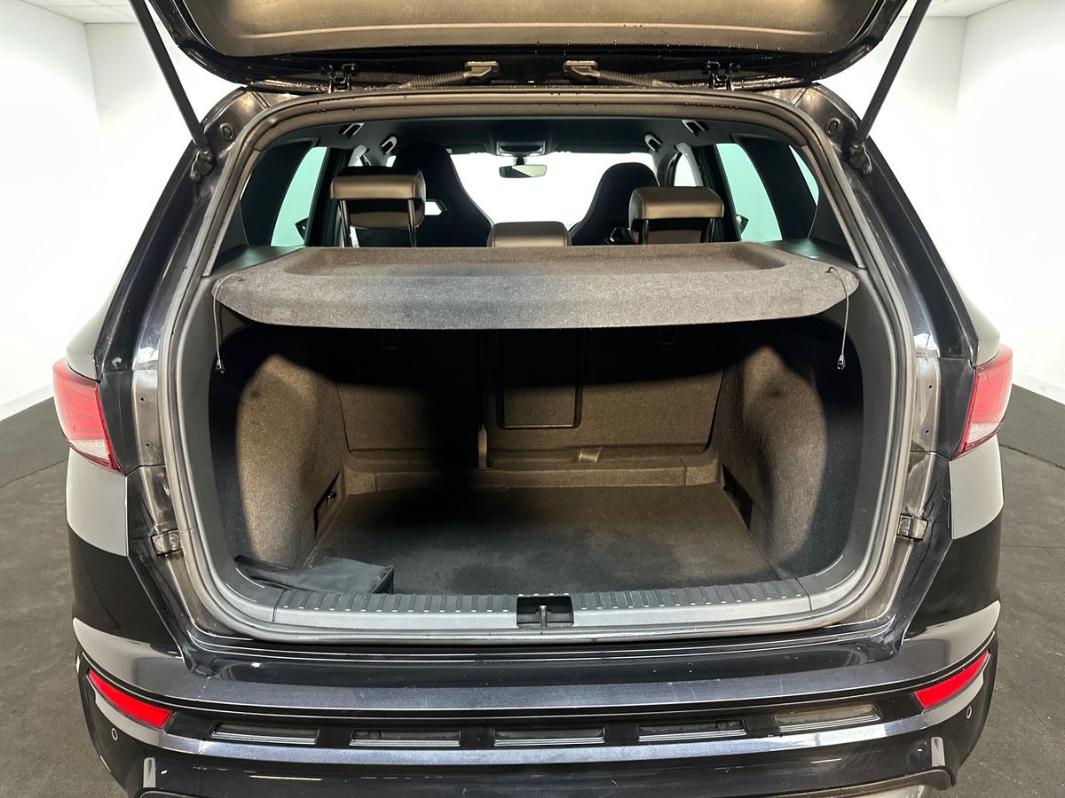 Used Cupra Ateca 2022 for sale - 77067912: Photo 34