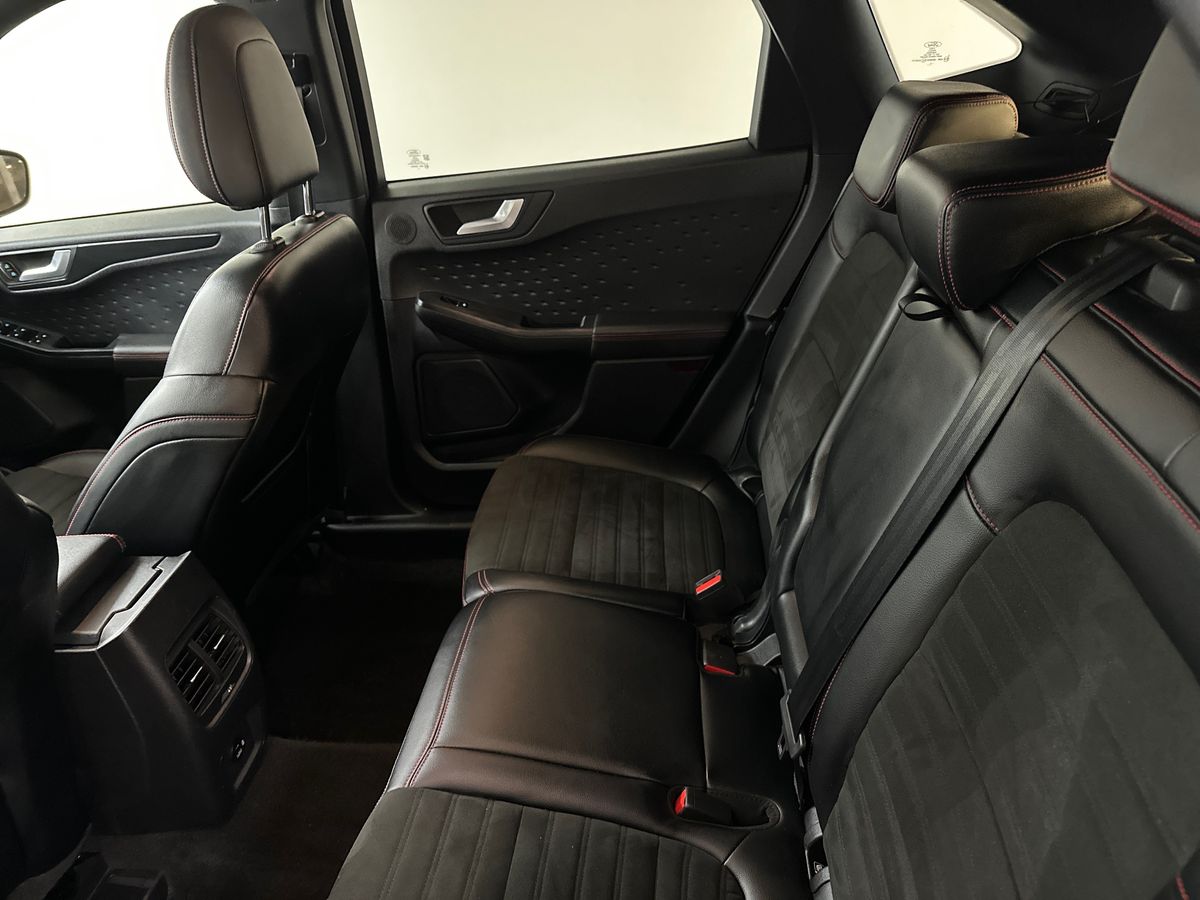 Used Ford Kuga 2020 for sale - 77449669: Photo 12